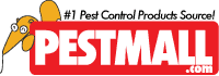 pestmall